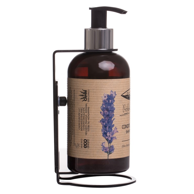 Krema_Somatos_Lebanta__250ml_9673