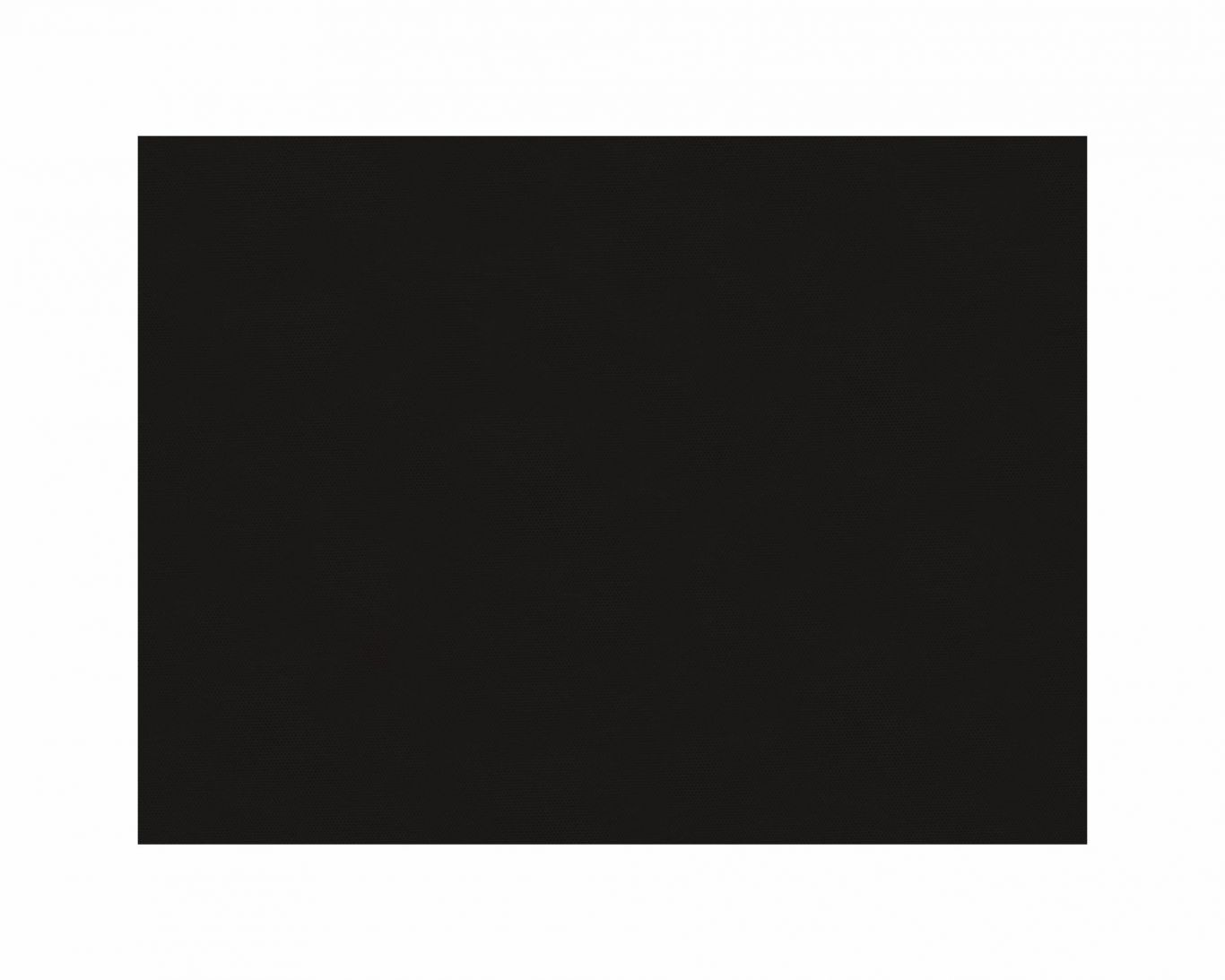 NEWTEX_NONWOVEN__30Ch40_2049