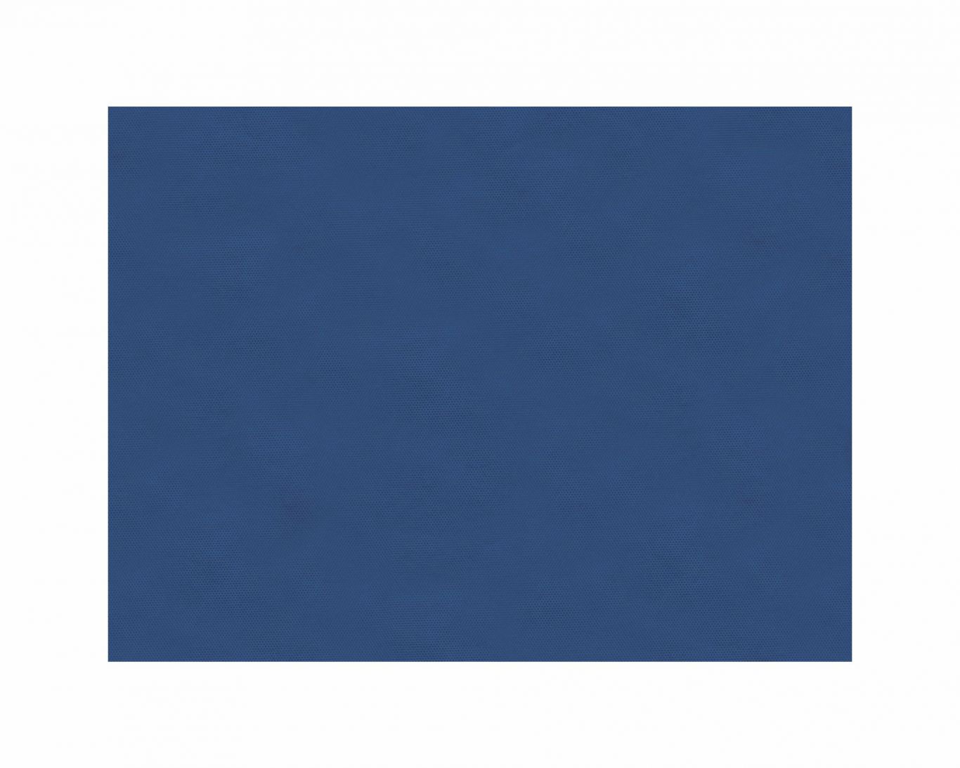 NEWTEX_NONWOVEN__30Ch40_5166