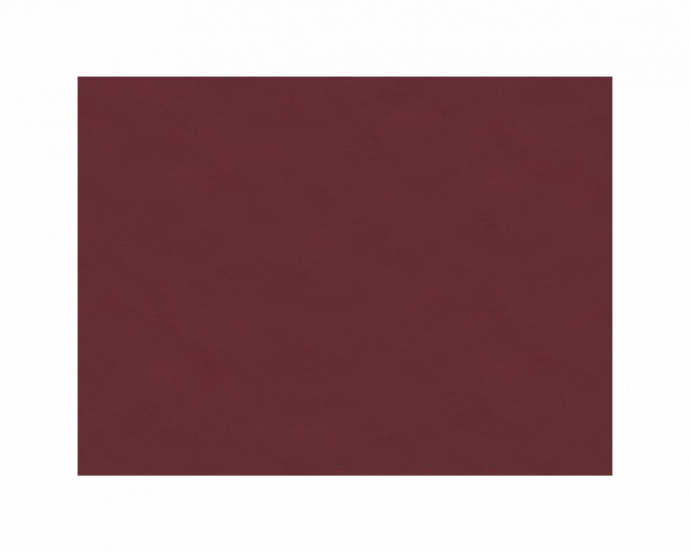 NEWTEX_NONWOVEN__30Ch40_6013
