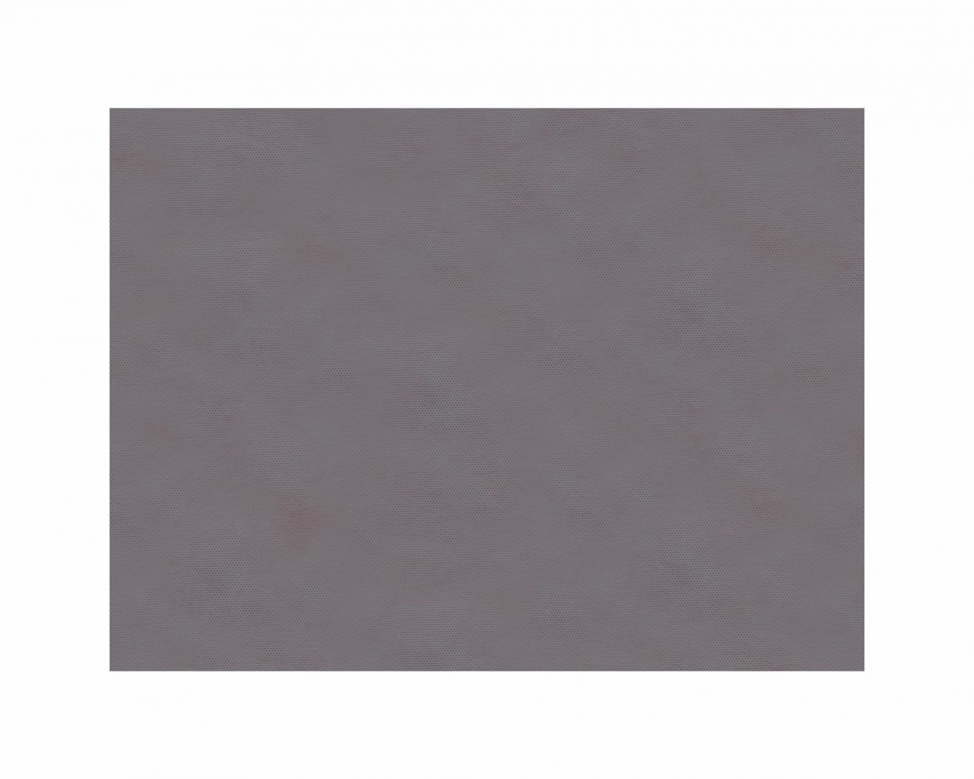 NEWTEX_NONWOVEN__30Ch40_8232