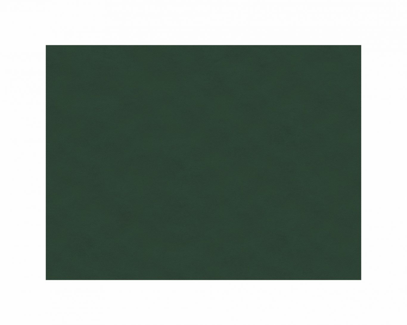 NEWTEX_NONWOVEN__30Ch40_9847