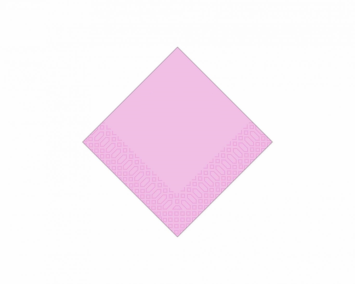 Poluteleias_24Ch24cm_9569