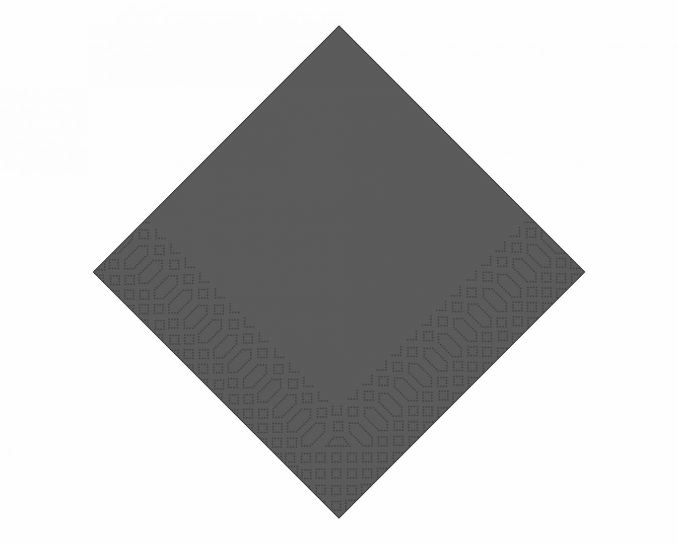 Poluteleias_40x40cm_1327