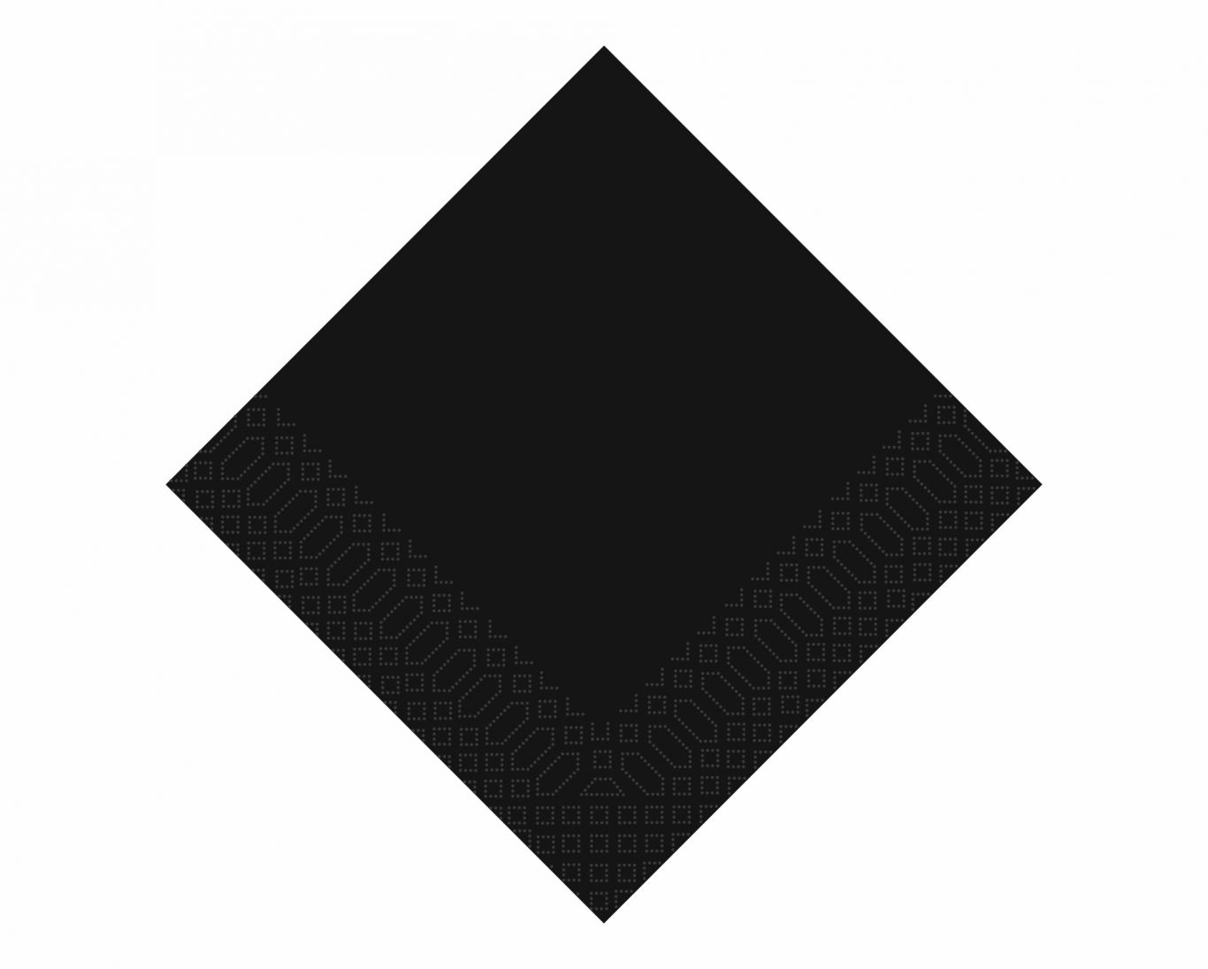 Poluteleias_40x40cm_1470