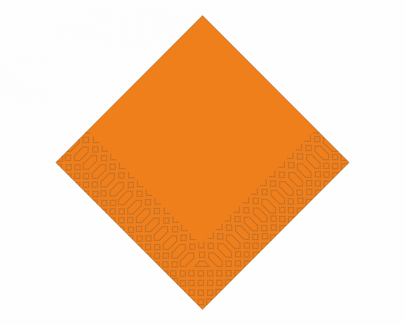 Poluteleias_40x40cm_4449