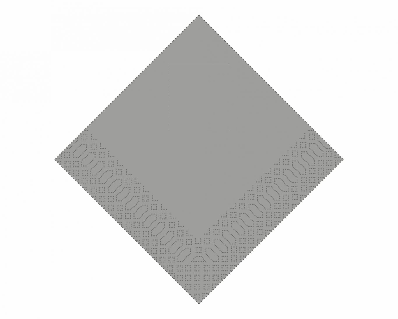 Poluteleias_40x40cm_9147