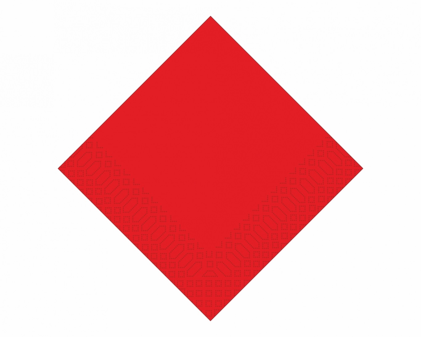 Poluteleias_40x40cm_9607