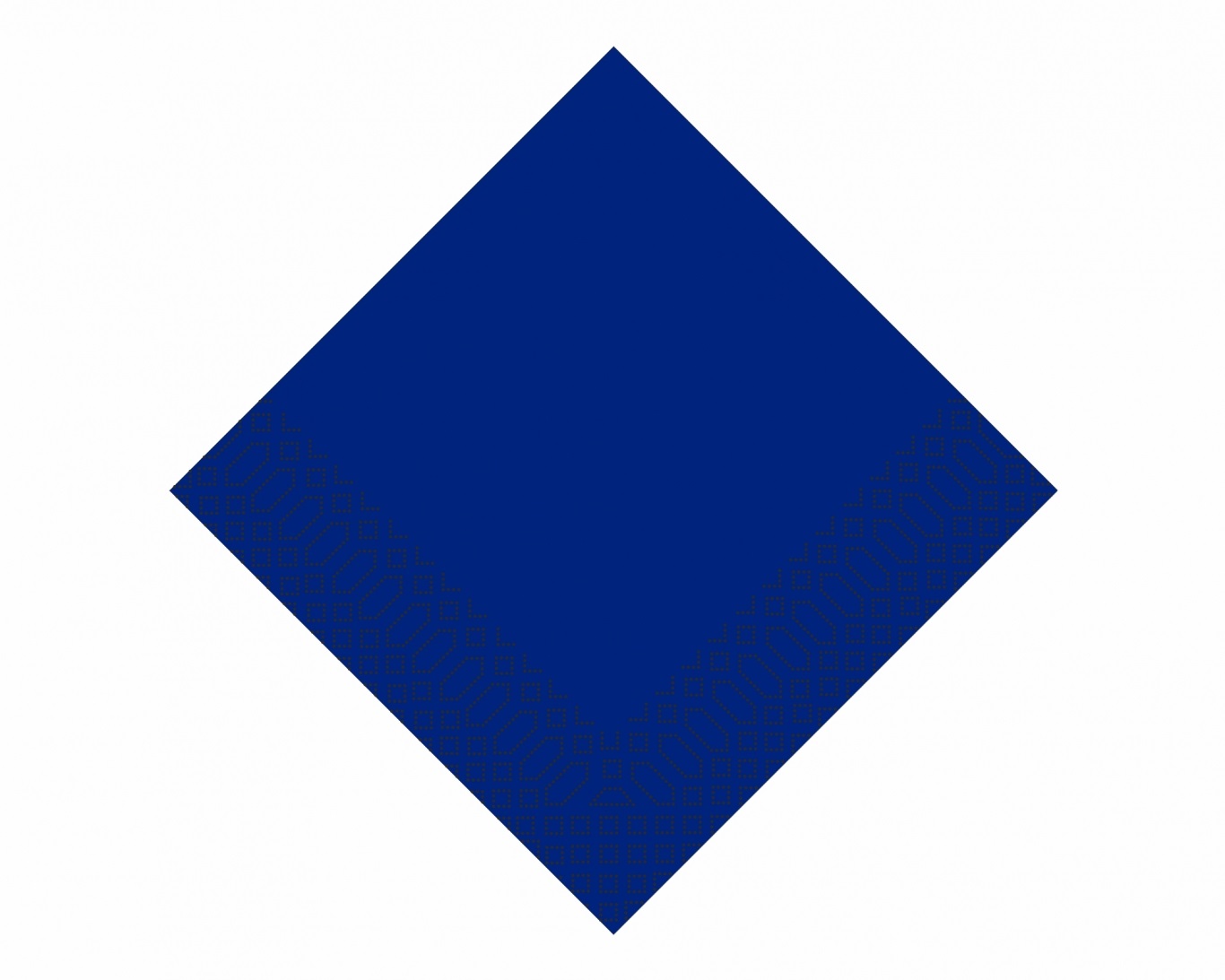 Poluteleias_40x40cm_9928