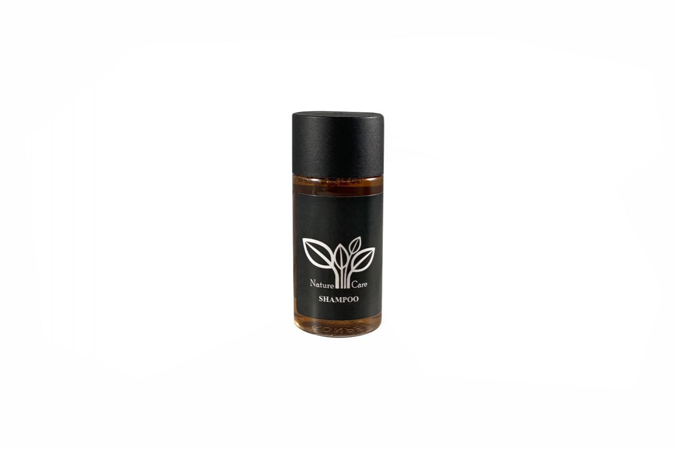 Shampoo_Bottle__35ml_6009