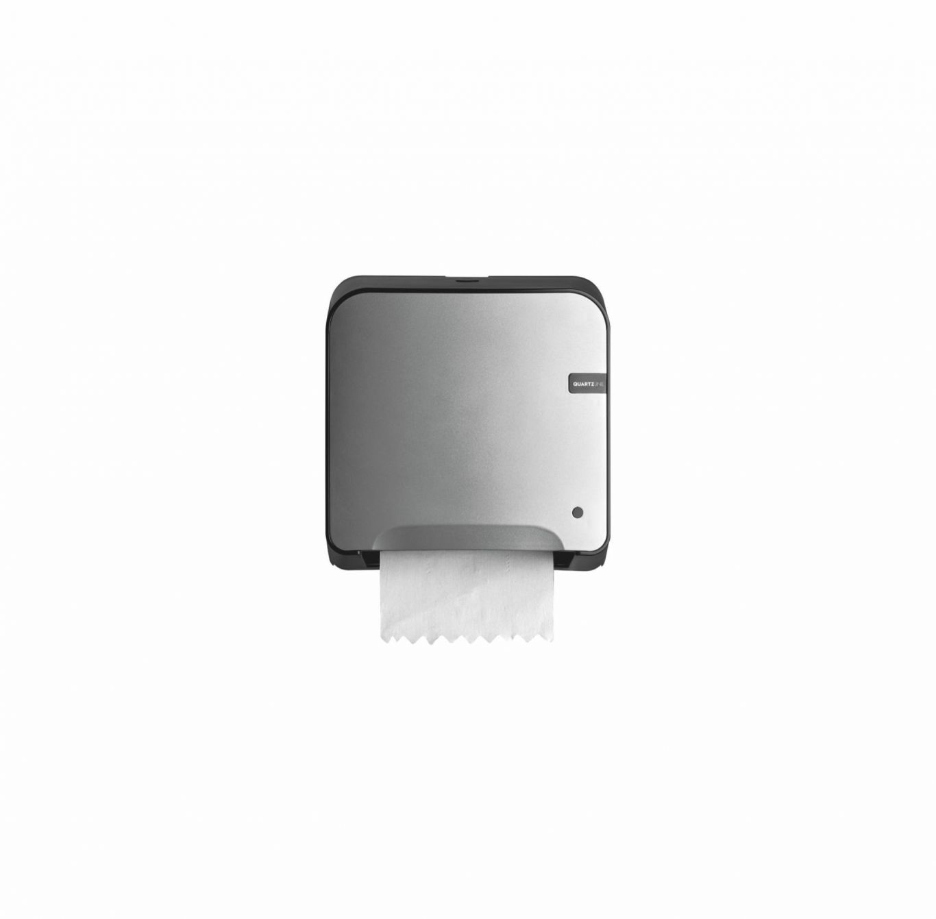 Thiki_Cheiropetsetas_Rolou__Auto_4291