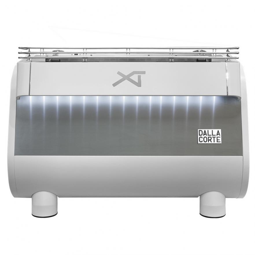 XT CL DYNAMICWHITE 2gr_SITE.277e9e2841ee86f04d82f9d781e126ae