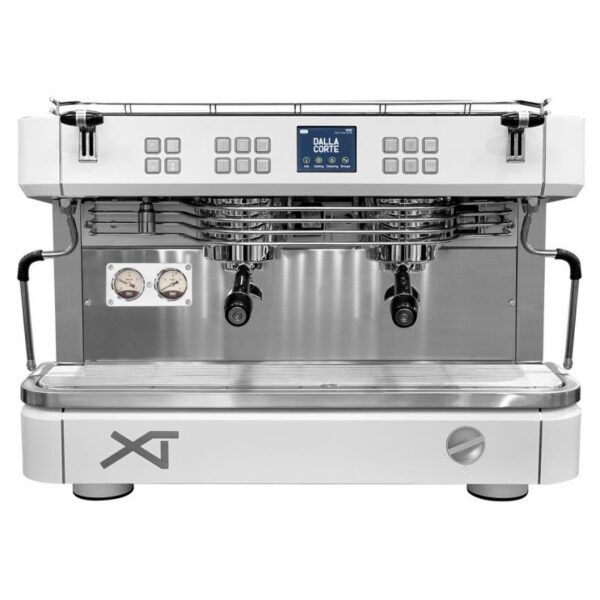XT CLASSIC DYNAMIC _2gr_SITE.277e9e2841ee86f04d82f9d781e126ae