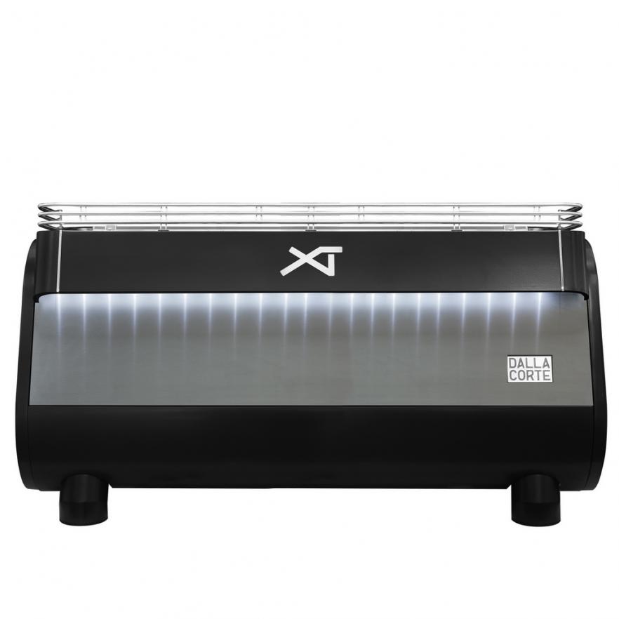 XT_CL DYNAMICDARK 3gr.jpg_SITE.277e9e2841ee86f04d82f9d781e126ae