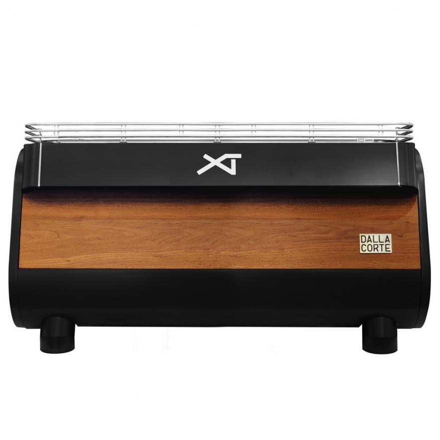 XT_CLASSIC_DARKWALNUT_back_3gr.jpg_site.277e9e2841ee86f04d82f9d781e126ae