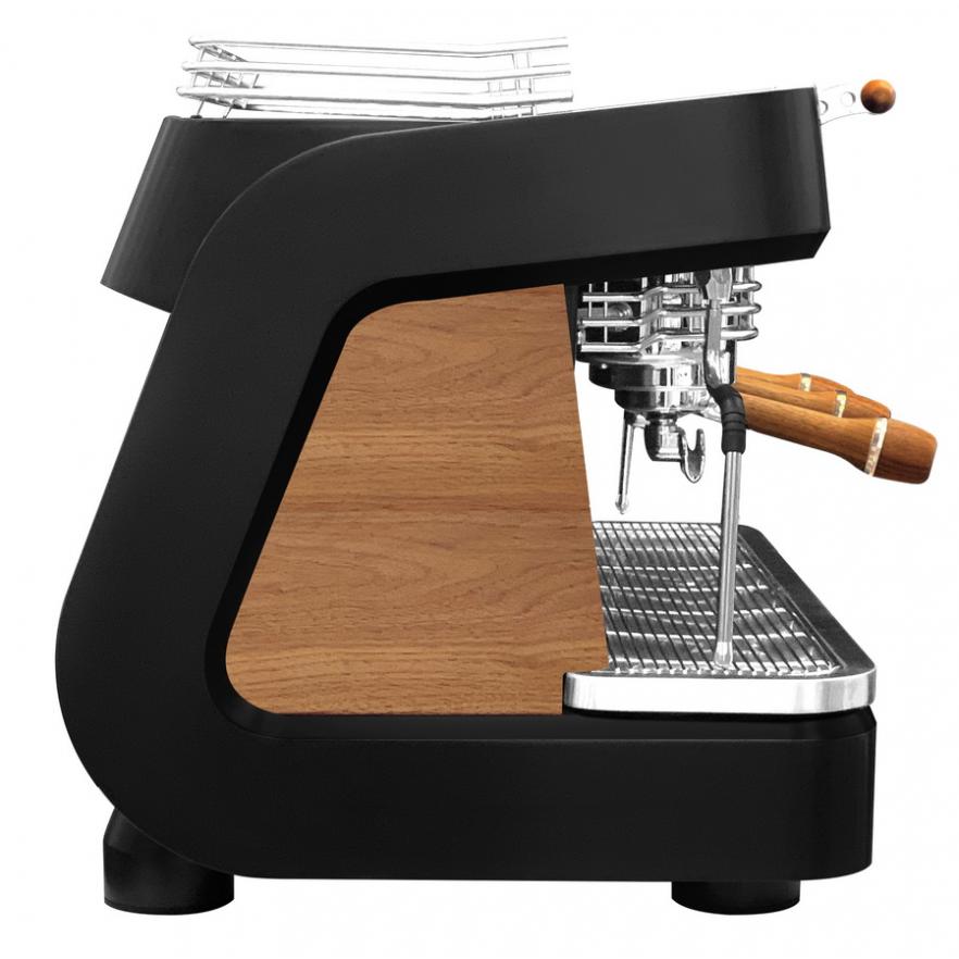 XT_CLASSIC_DARKWALNUT_side_3gr.jpg_site.277e9e2841ee86f04d82f9d781e126ae