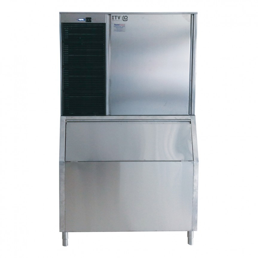 bin200it-151_silomr400_px_1