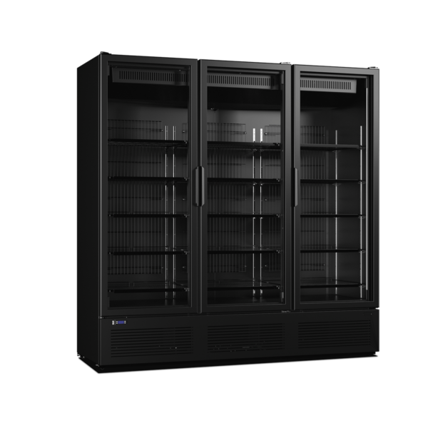 cr2000-black