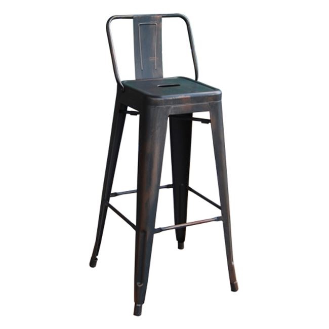antique black Ε5199,10