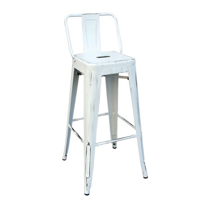 antique white Ε5199,12