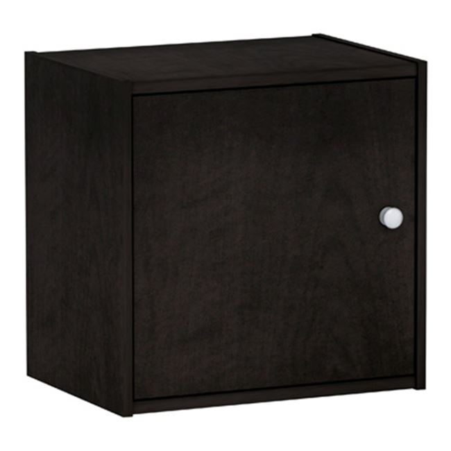 wenge Ε829,6
