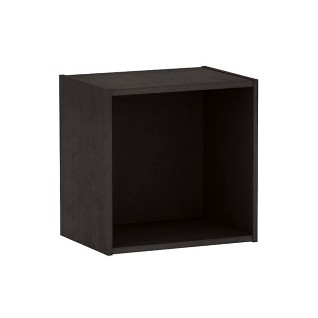 wenge Ε828,6