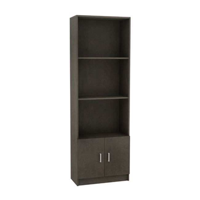 wenge ΕΟ3018,1