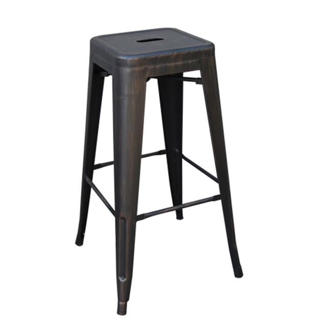 antique black Ε5193,10