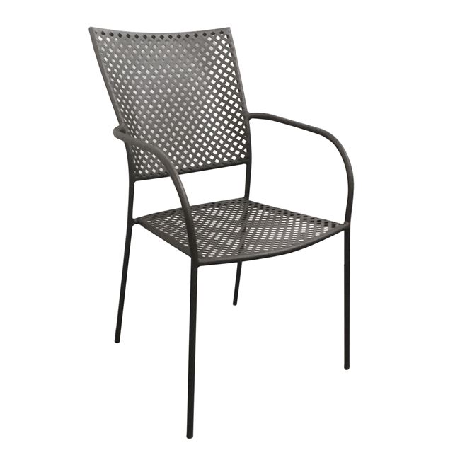 mesh μαύρο Ε5145