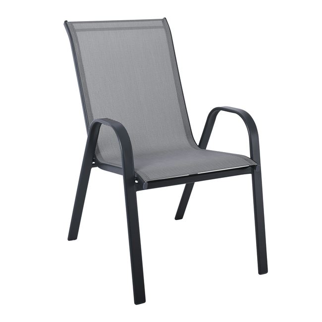 γκρι Ε270,50