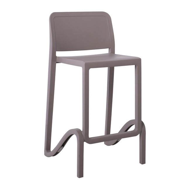 Tortora Ε390,4