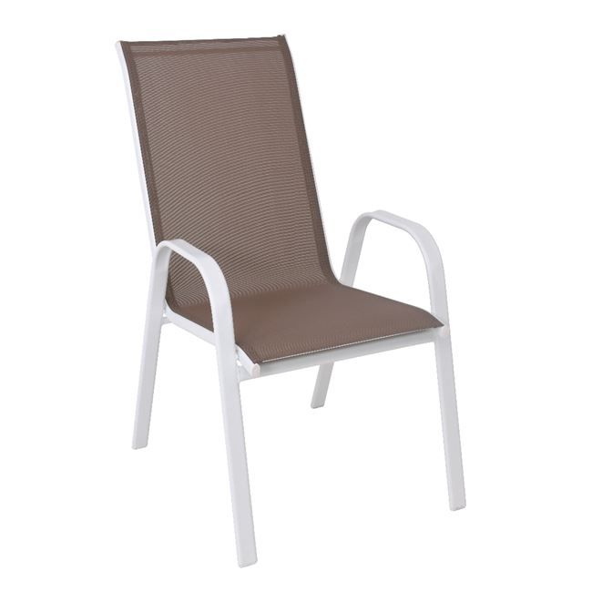 cappuccino Ε270,21