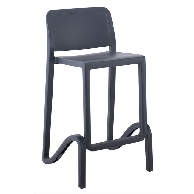 Ανθρακί Ε389,2