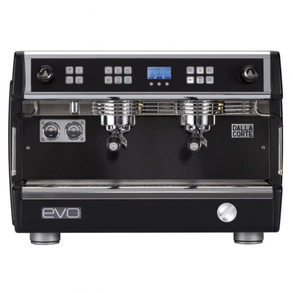 evo2 2_blackboard_front.277e9e2841ee86f04d82f9d781e126ae