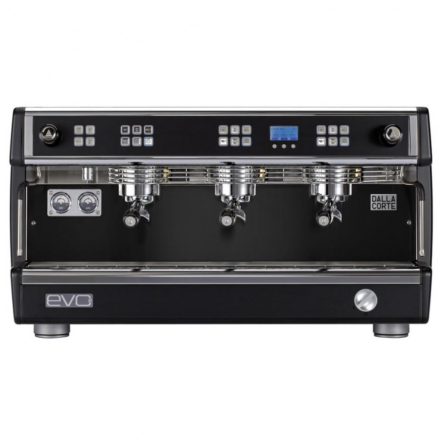 evo2 3_blackboard_front.277e9e2841ee86f04d82f9d781e126ae