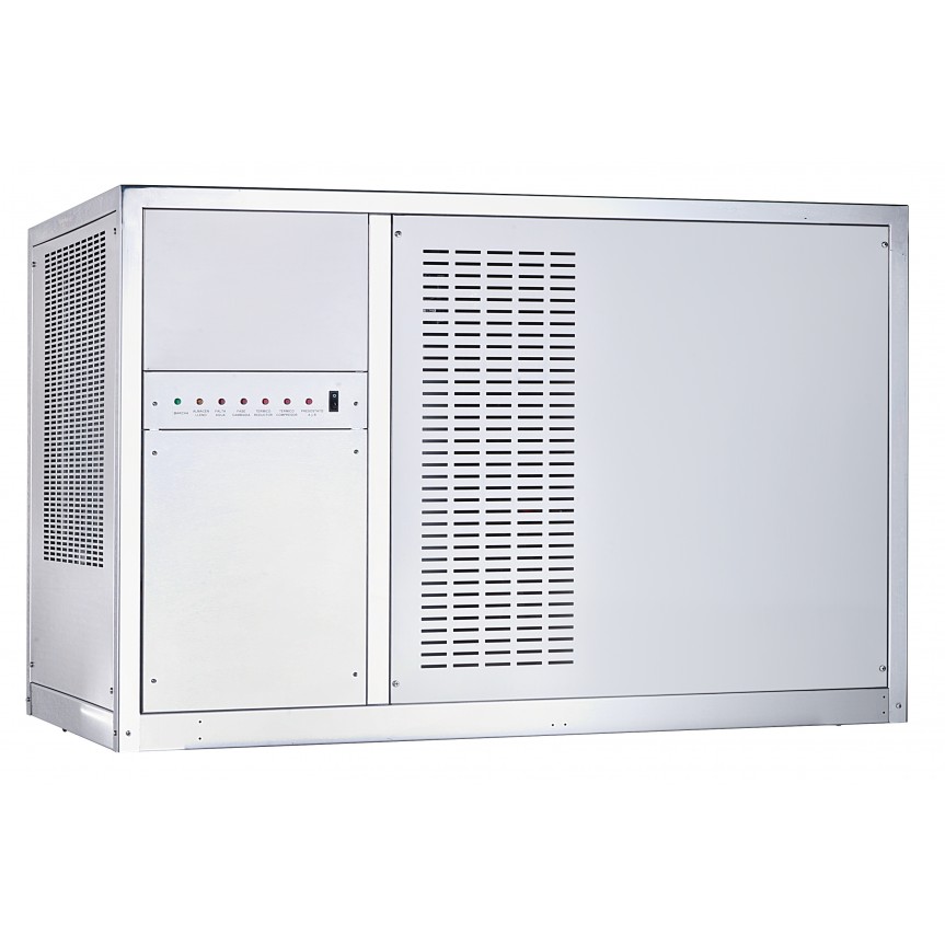 scala600_side