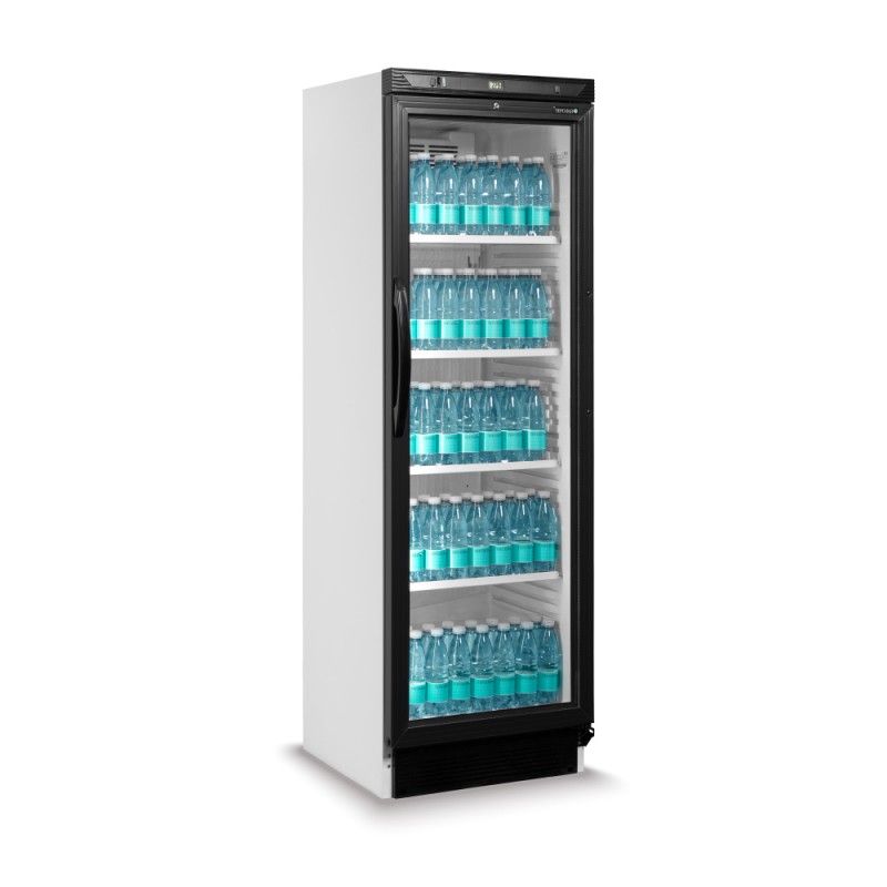 web-1-cev425-1000×1000