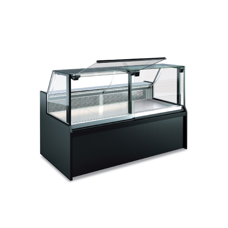 sama-125-xl-1000×1000