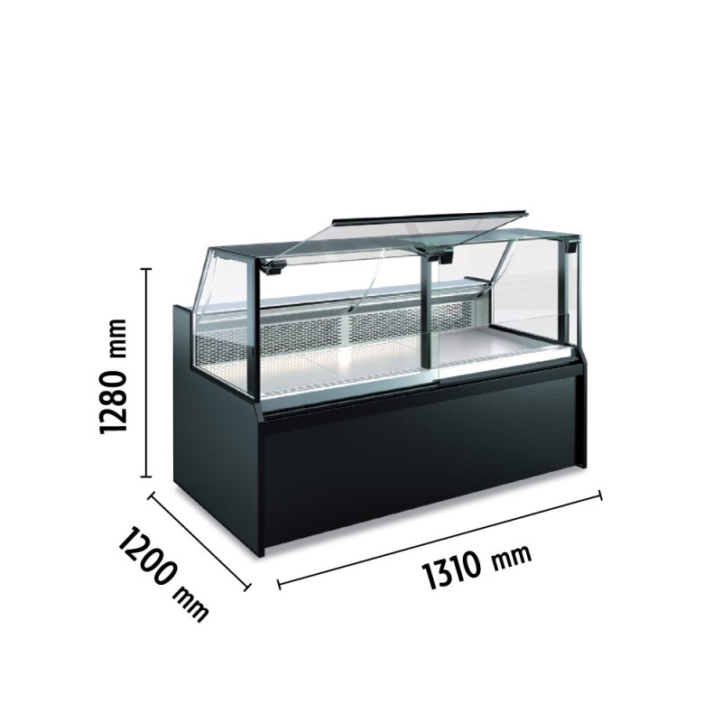 web-2-sama-125-xl-1000×1000