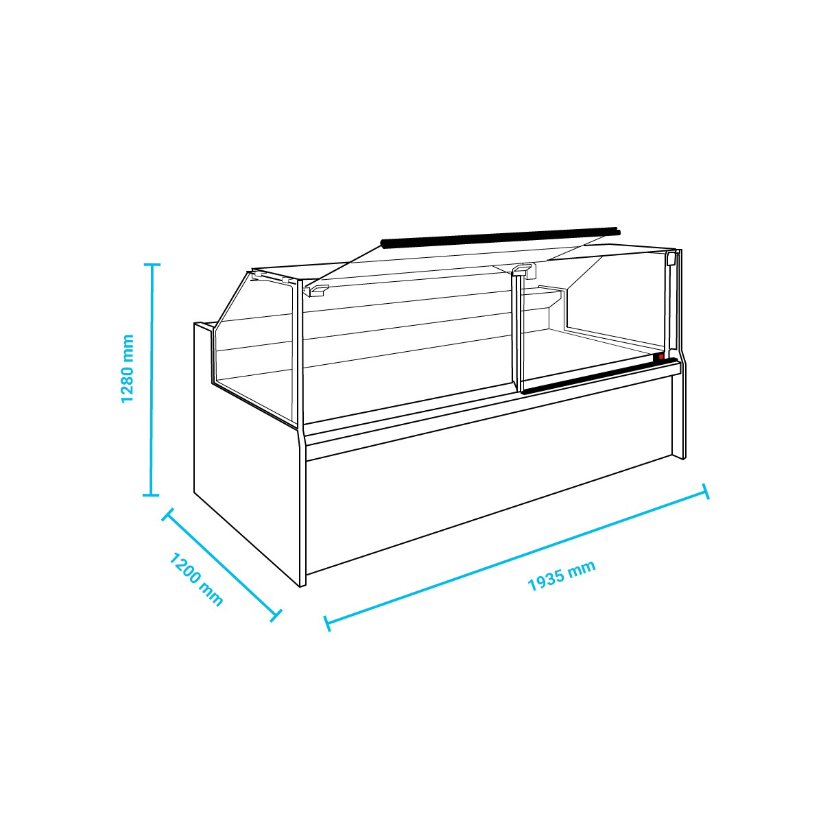 web-2-sama-190xl-1000×1000