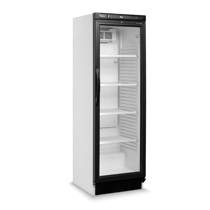 web-4-cev425-1000×1000