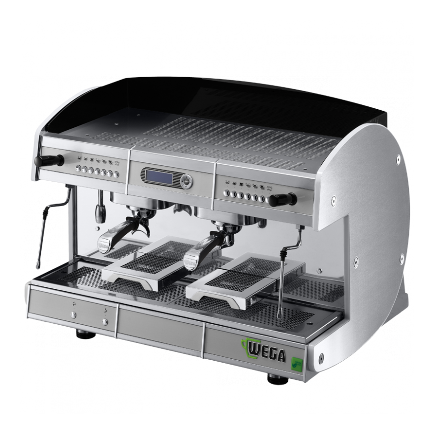 wegaconcept3-wpcf_800x800.821bdb6c78bf11254f4758b4d0ca2edc