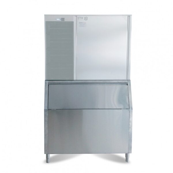 www-1-bin-200-it-151-1000x1000