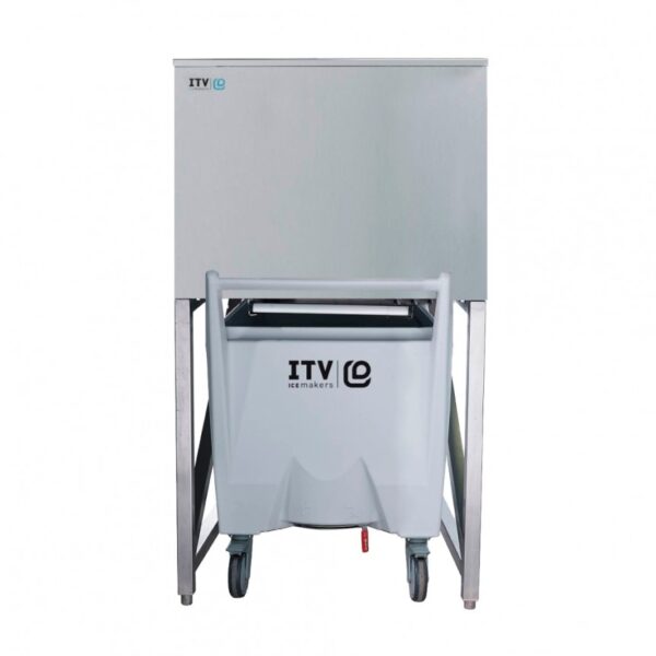 www-1-scs150-1000x1000