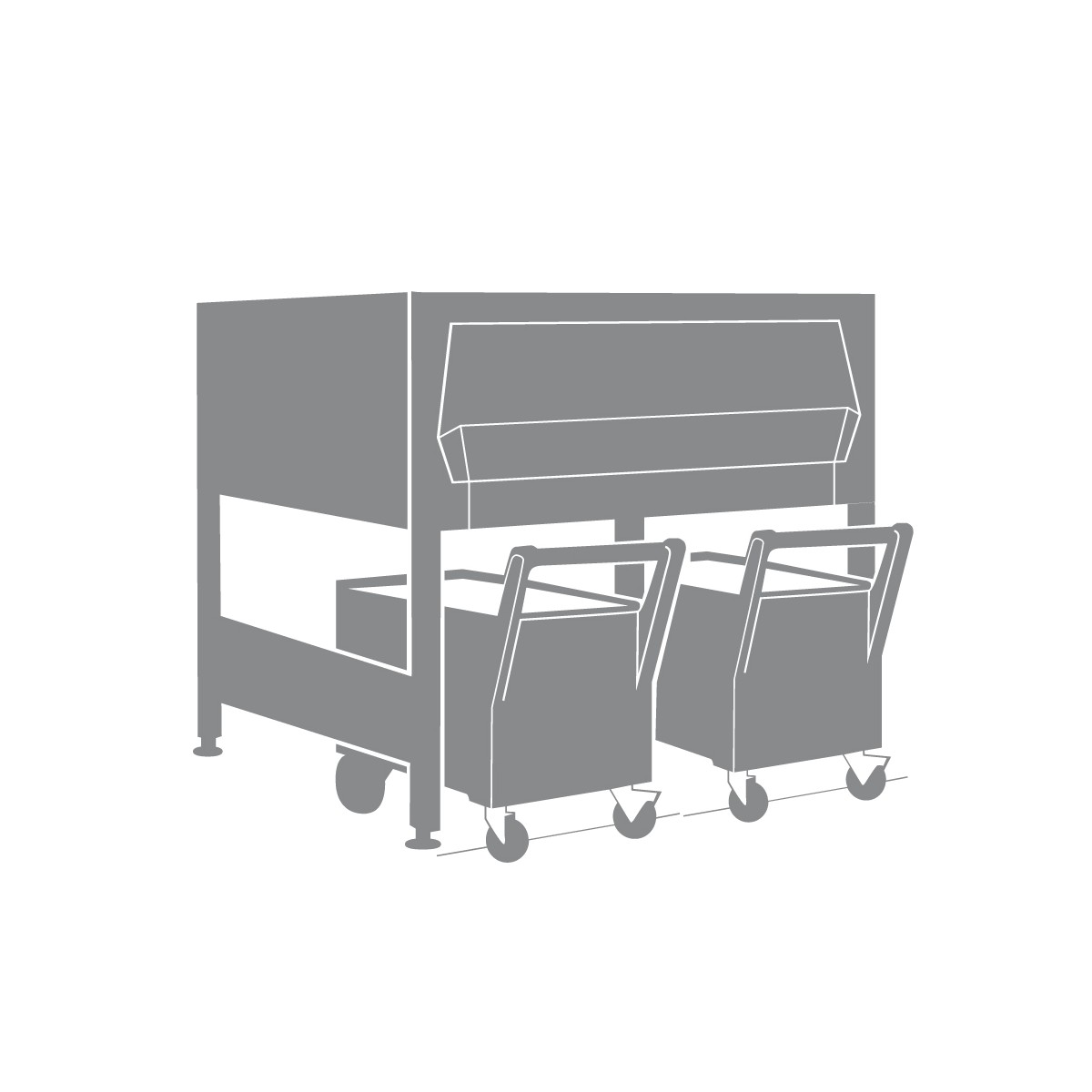 www-3-scd400-1000×1000