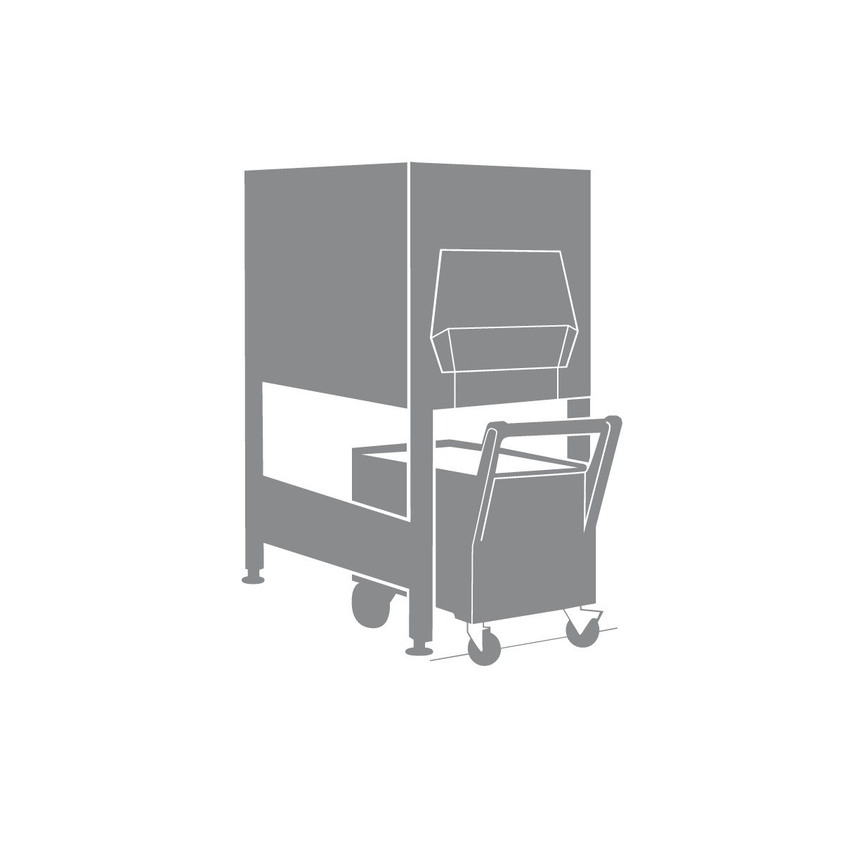 www-3-scs300-1000×1000