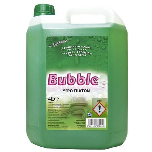 41771
