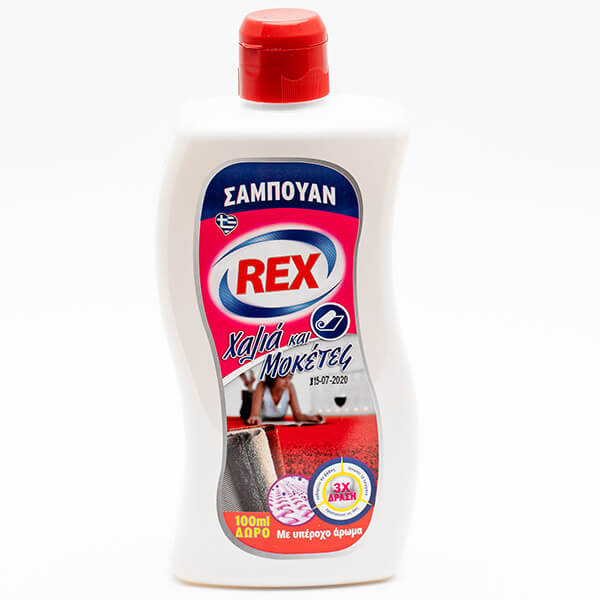 79669