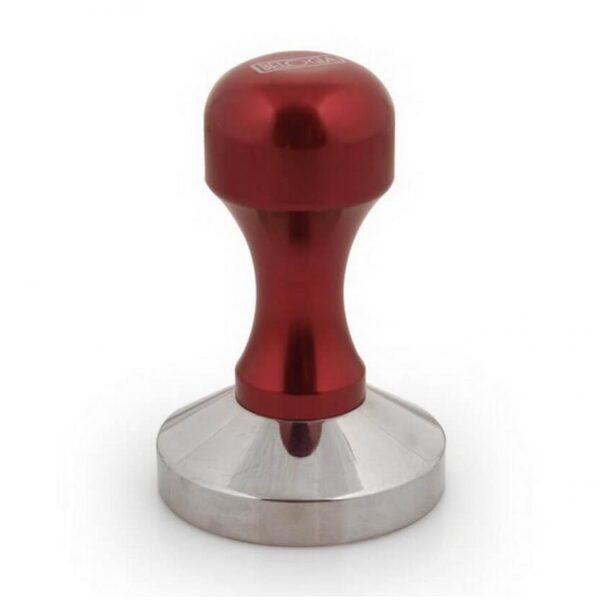 Belogia CTA 230001 Πατητηρι Καφε Κοκκινο 53 mm-ok.277e9e2841ee86f04d82f9d781e126ae