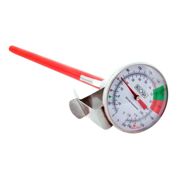 Belogia_mbt_025Thermometro_Analogi.277e9e2841ee86f04d82f9d781e126ae